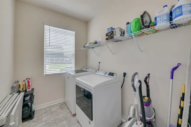 $400,000 | 240 Byzantine Lane, Graniteville, SC 29829