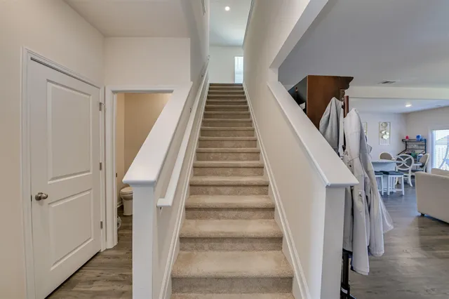 $400,000 | 240 Byzantine Lane, Graniteville, SC 29829