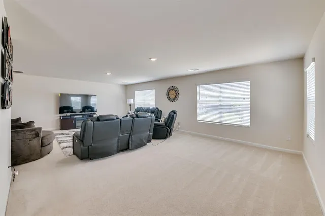 $400,000 | 240 Byzantine Lane, Graniteville, SC 29829