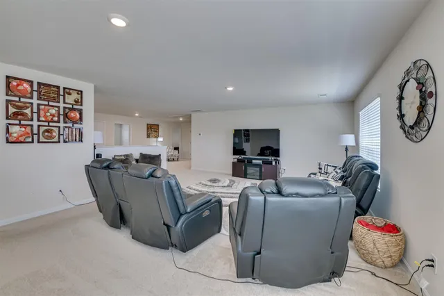 $400,000 | 240 Byzantine Lane, Graniteville, SC 29829