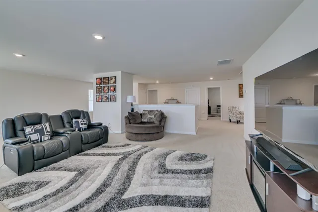 $400,000 | 240 Byzantine Lane, Graniteville, SC 29829