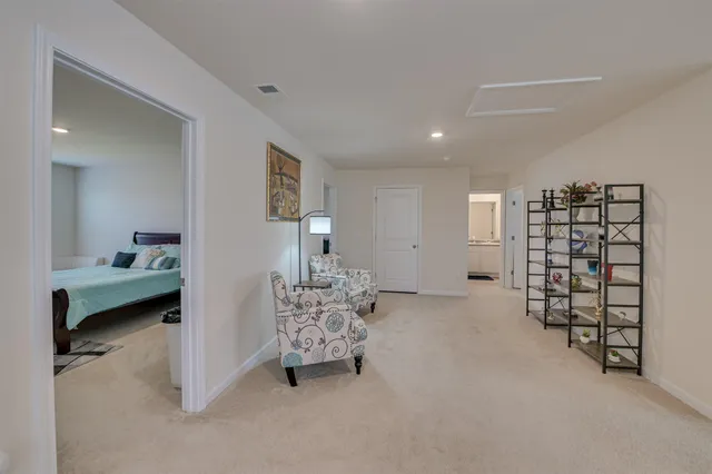 $400,000 | 240 Byzantine Lane, Graniteville, SC 29829