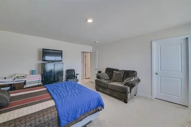 $400,000 | 240 Byzantine Lane, Graniteville, SC 29829