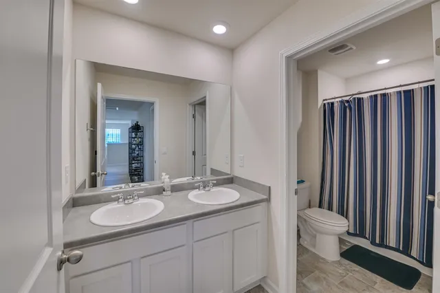 $400,000 | 240 Byzantine Lane, Graniteville, SC 29829