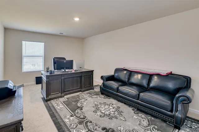 $400,000 | 240 Byzantine Lane, Graniteville, SC 29829