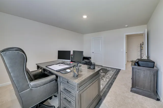 $400,000 | 240 Byzantine Lane, Graniteville, SC 29829