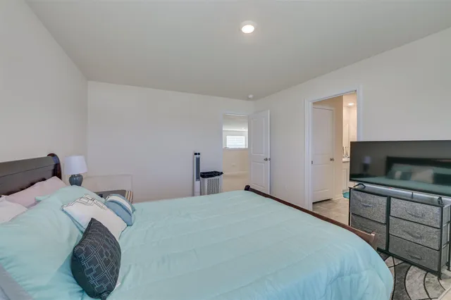 $400,000 | 240 Byzantine Lane, Graniteville, SC 29829