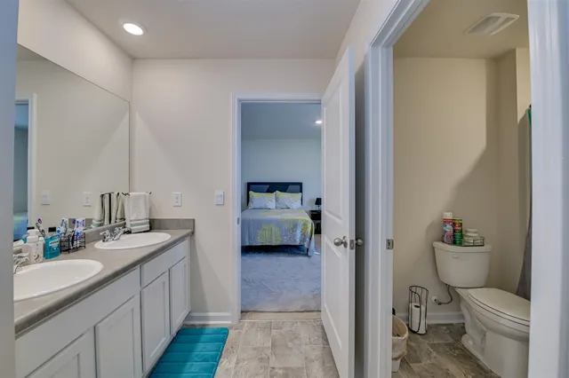 $400,000 | 240 Byzantine Lane, Graniteville, SC 29829