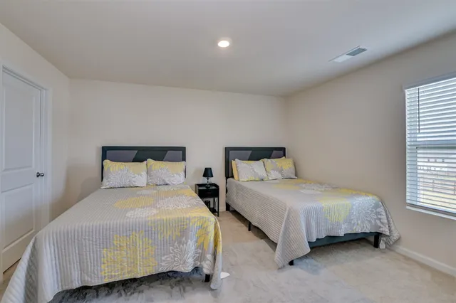 $400,000 | 240 Byzantine Lane, Graniteville, SC 29829