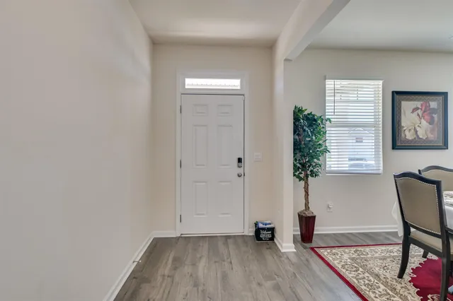 $400,000 | 240 Byzantine Lane, Graniteville, SC 29829