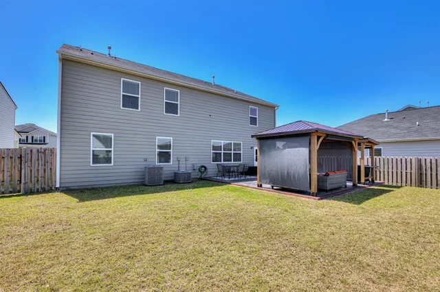 $400,000 | 240 Byzantine Lane, Graniteville, SC 29829