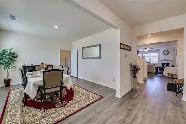 $400,000 | 240 Byzantine Lane, Graniteville, SC 29829