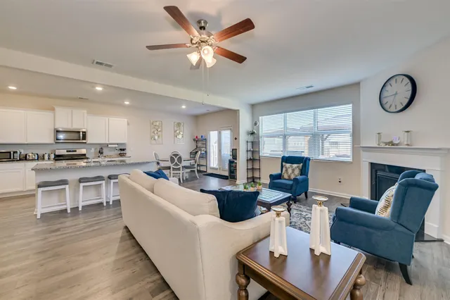 $400,000 | 240 Byzantine Lane, Graniteville, SC 29829