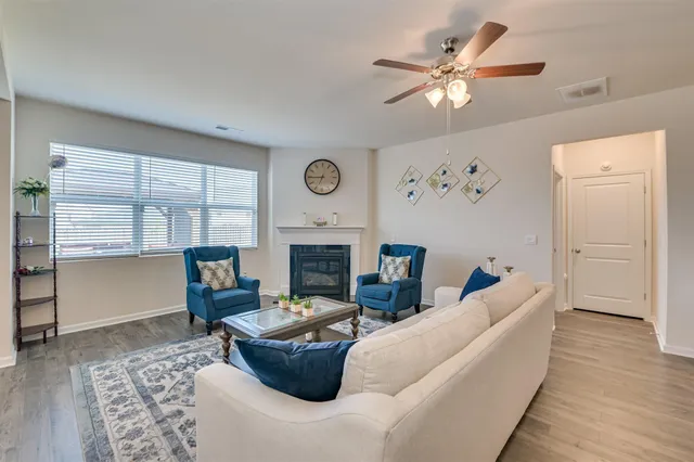 $400,000 | 240 Byzantine Lane, Graniteville, SC 29829