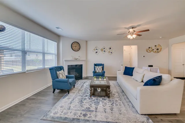 $400,000 | 240 Byzantine Lane, Graniteville, SC 29829