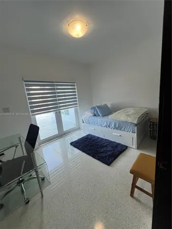 $15,000 | 1100 Northeast 84th Street, Miami, FL 33138