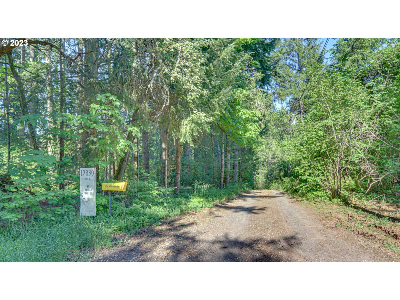 19830 South Hinkle Road Oregon City, OR 97045 - Photo 47 of 47