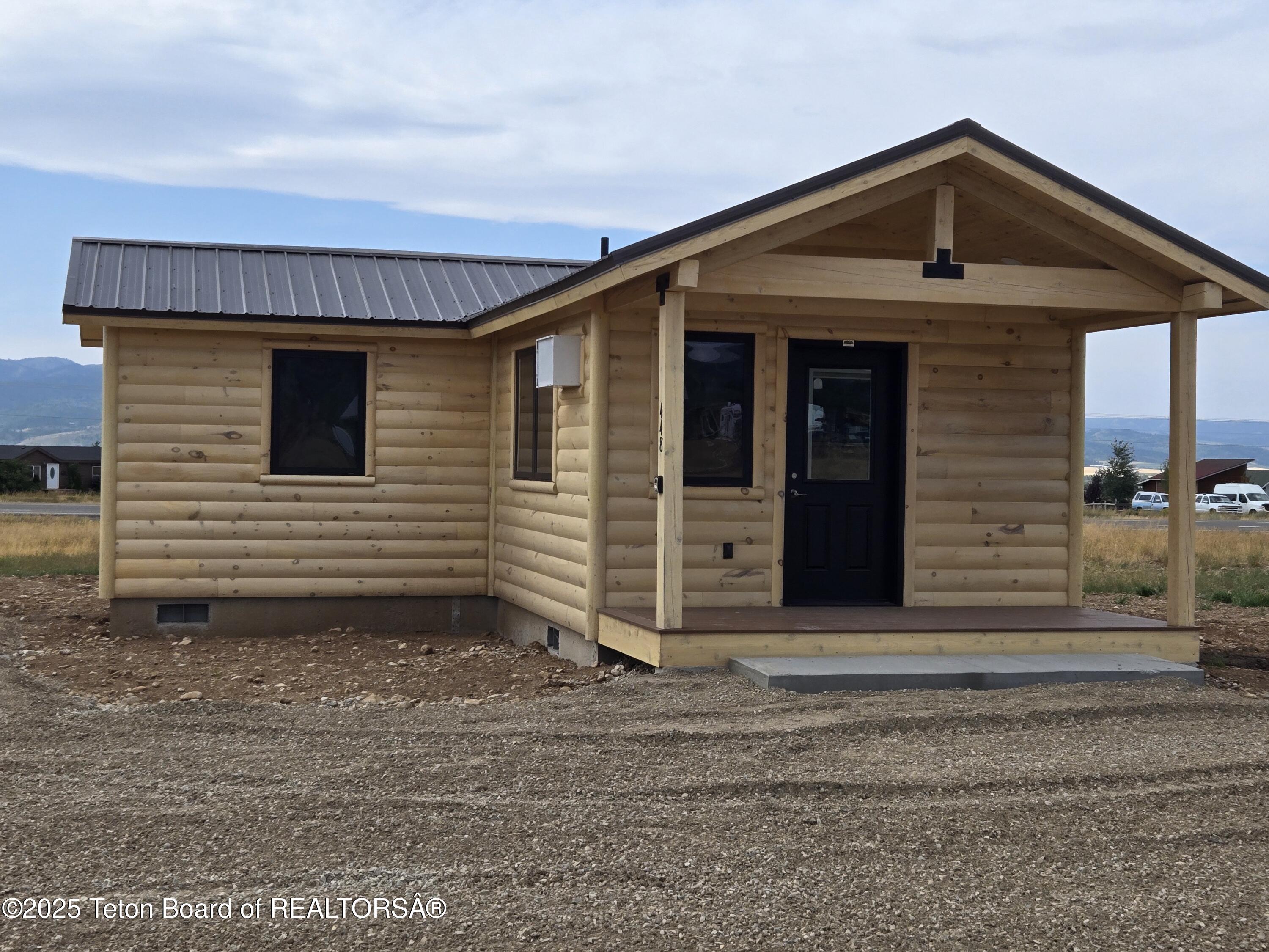 448 Serviceberry Road Victor, ID 83455 - Photo 3 of 10 20240824_143526