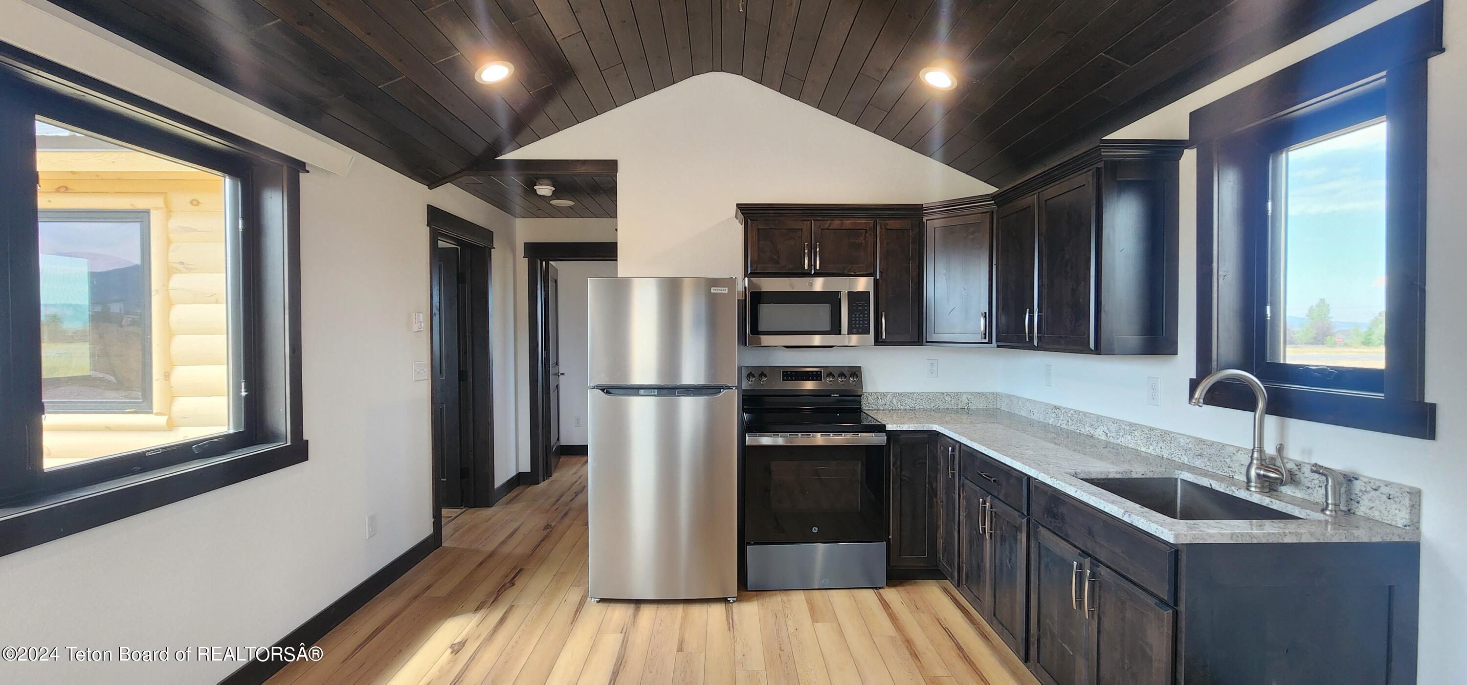 448 Serviceberry Road Victor, ID 83455 - Photo 4 of 10 20240812_121320
