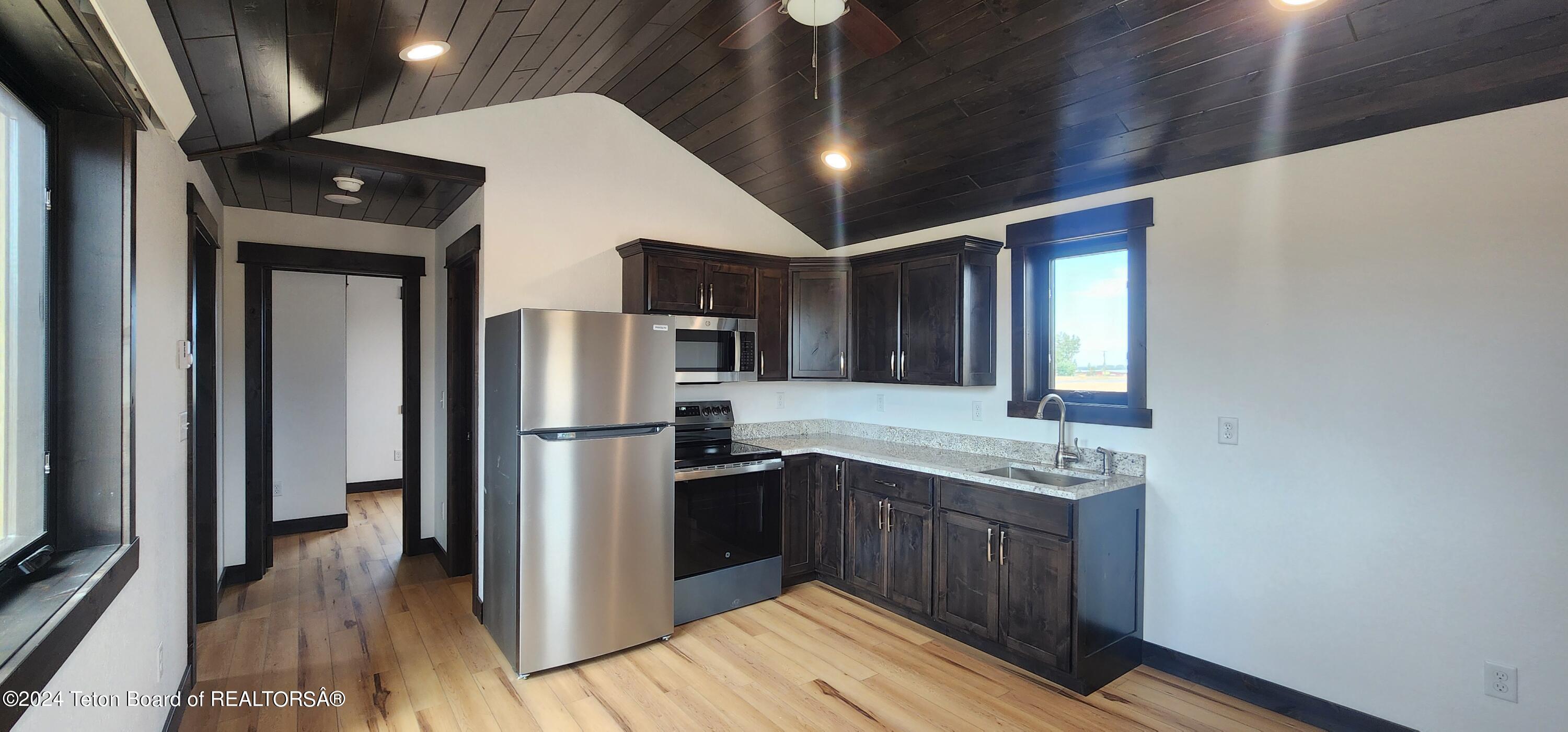 448 Serviceberry Road Victor, ID 83455 - Photo 5 of 10 20240812_121229