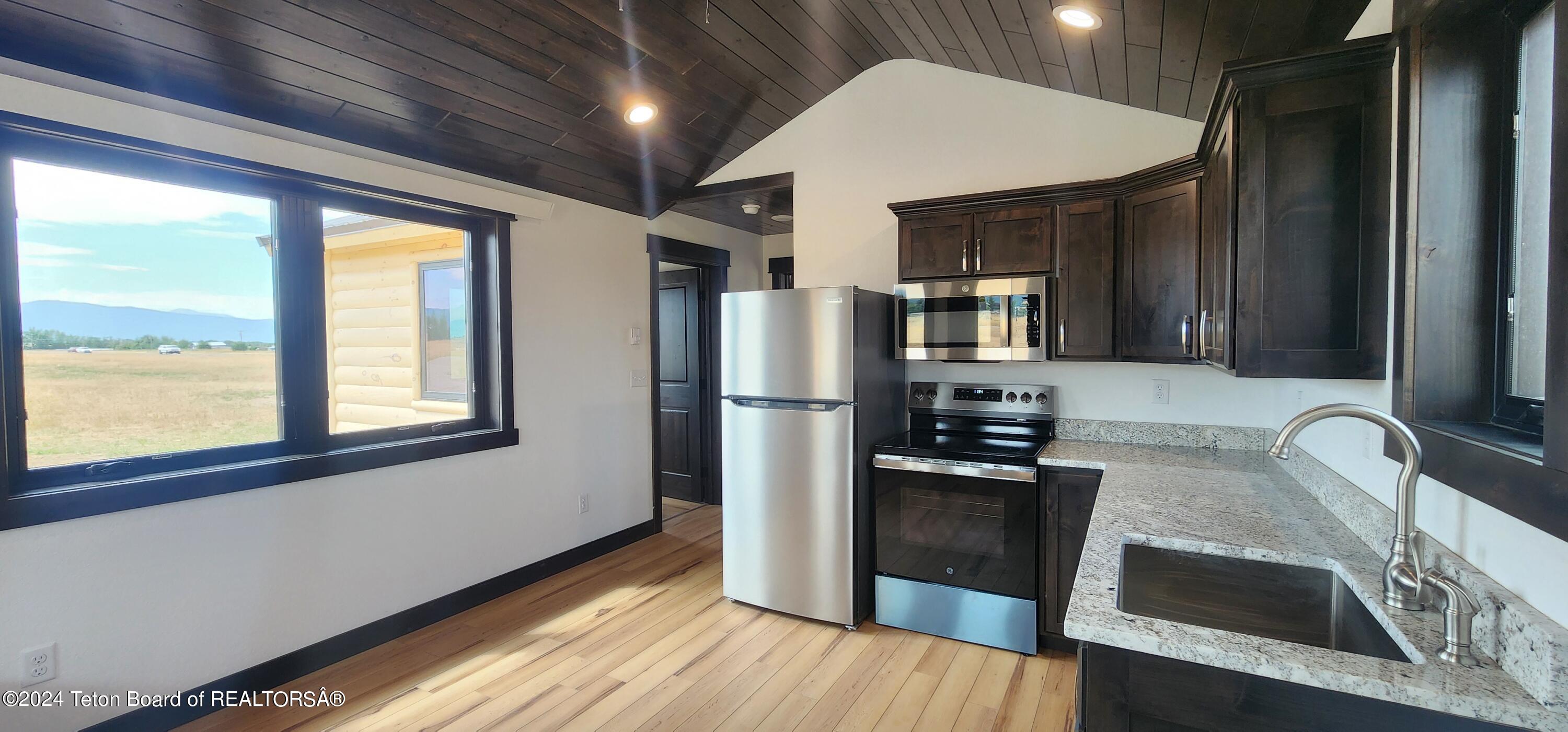 448 Serviceberry Road Victor, ID 83455 - Photo 6 of 10 20240812_121220