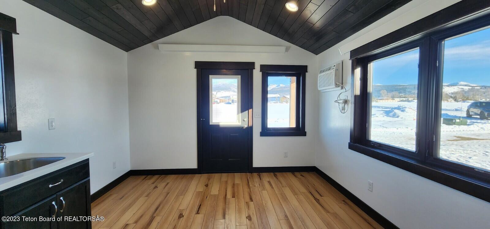 448 Serviceberry Road Victor, ID 83455 - Photo 8 of 10 20230202_153723