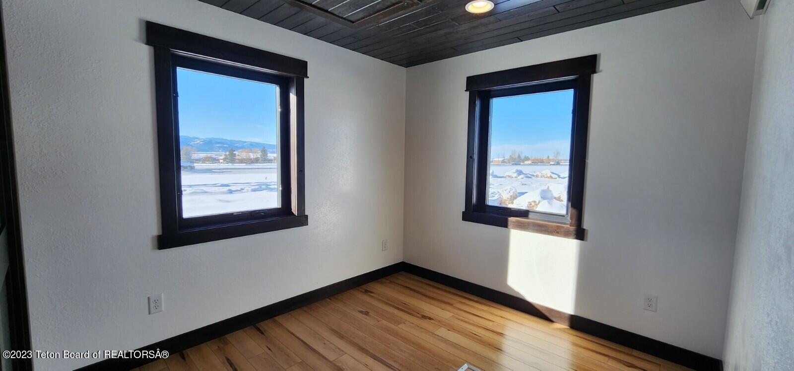 448 Serviceberry Road Victor, ID 83455 - Photo 9 of 10 20230202_152902