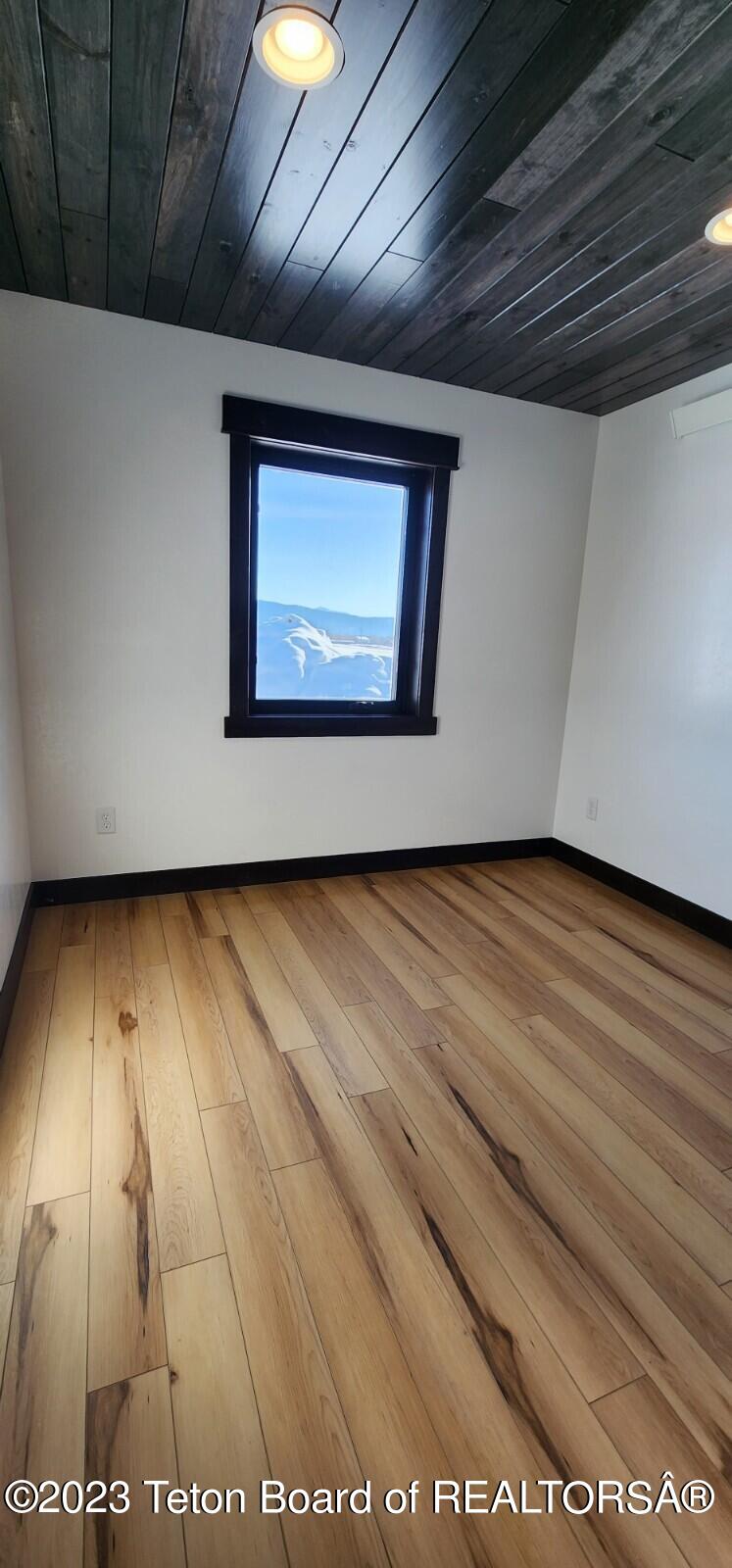 448 Serviceberry Road Victor, ID 83455 - Photo 10 of 10 20230202_152844
