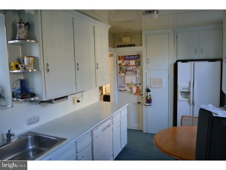 2601 West Darby Road Havertown, PA 19083 - Photo 11 of 18 Kitchen