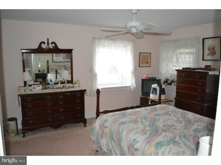 2601 West Darby Road Havertown, PA 19083 - Photo 12 of 18 Bedroom - Main