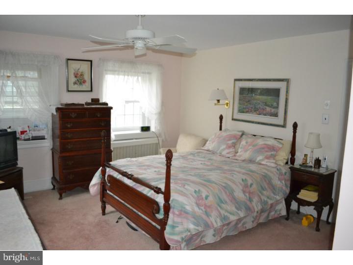 2601 West Darby Road Havertown, PA 19083 - Photo 13 of 18 Bedroom - Main