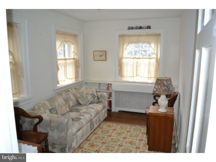 2601 West Darby Road Havertown, PA 19083 - Photo 14 of 18 Bedroom 2