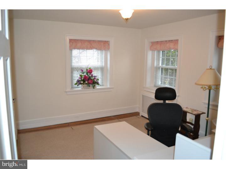 2601 West Darby Road Havertown, PA 19083 - Photo 15 of 18 Bedroom 3