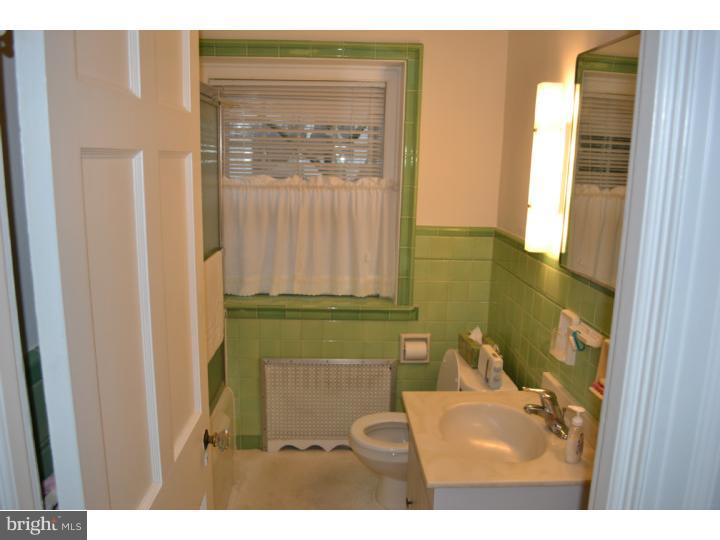 2601 West Darby Road Havertown, PA 19083 - Photo 16 of 18 Bathroom