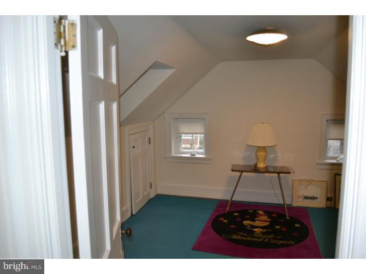 2601 West Darby Road Havertown, PA 19083 - Photo 17 of 18 Bedroom 4