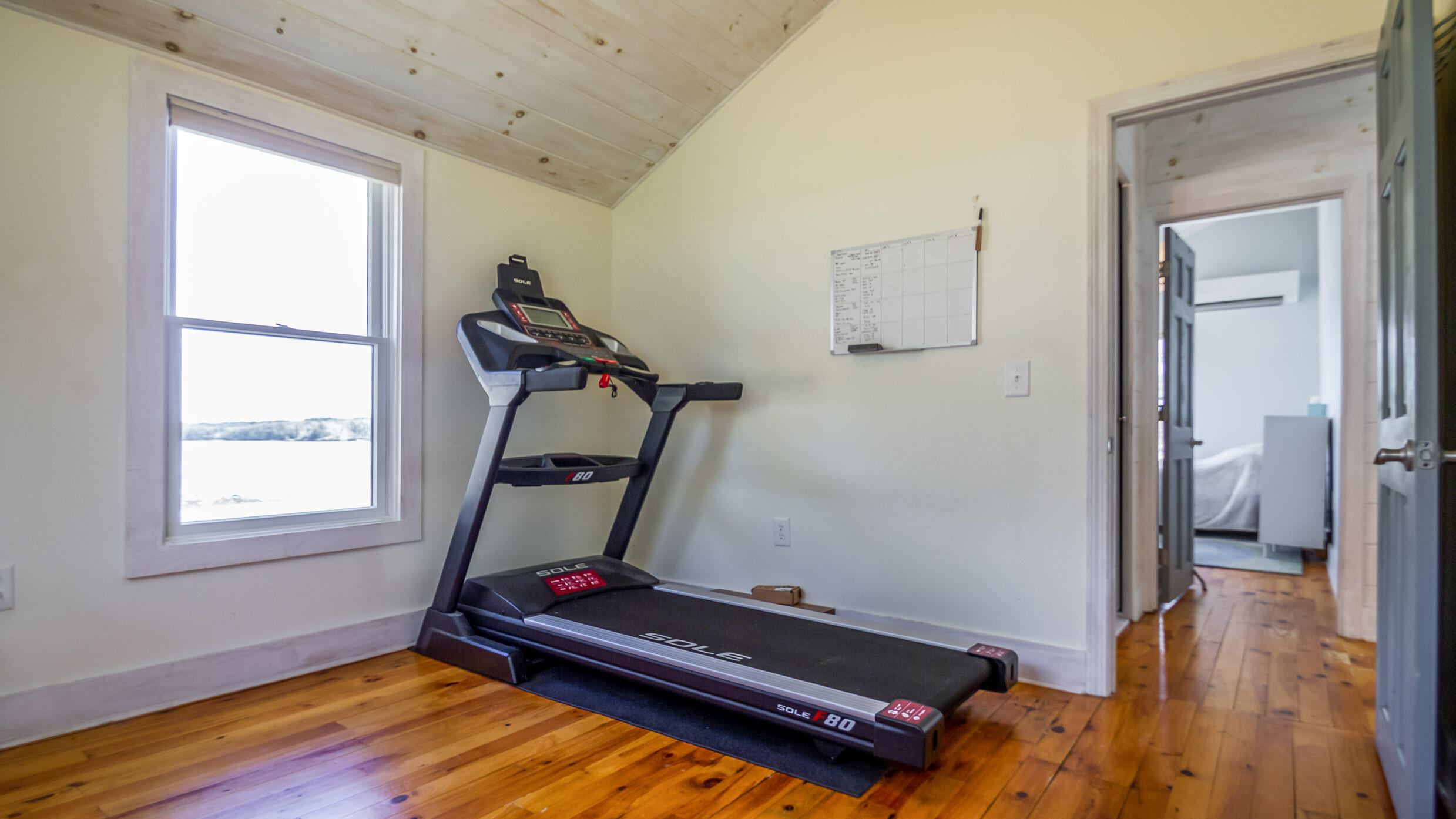 33 Rennie Drive Brunswick, ME 04011 - Photo 23 of 35 IMG_1591