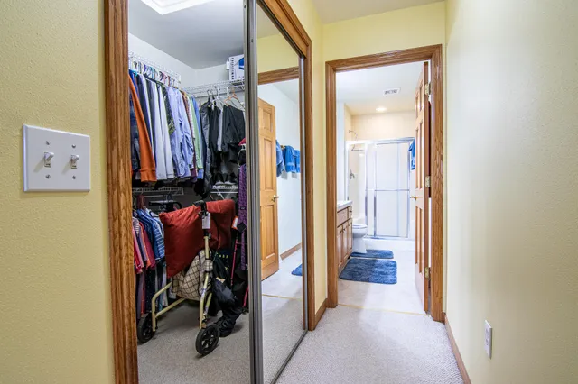 $340,000 | 1224 Steeplechase Drive, Watertown, WI 53094