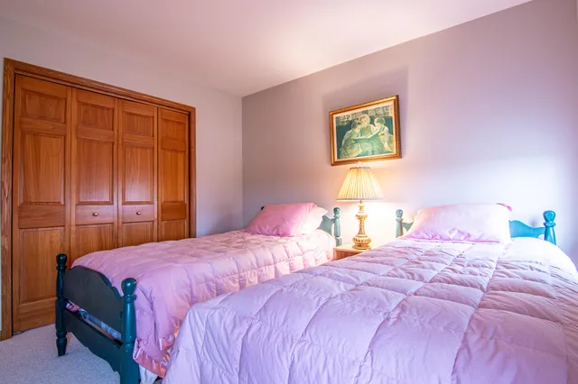 $340,000 | 1224 Steeplechase Drive, Watertown, WI 53094