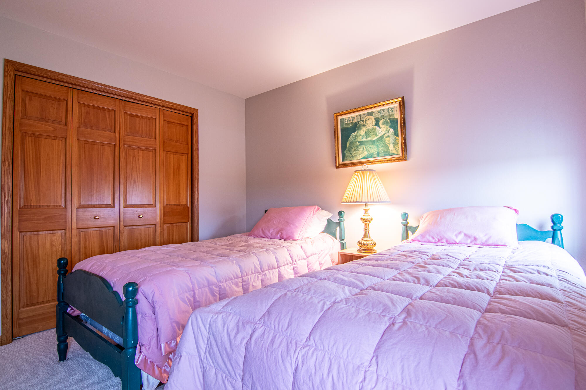 1224 Steeplechase Drive Watertown, WI 53094 - Photo 15 of 34 BR