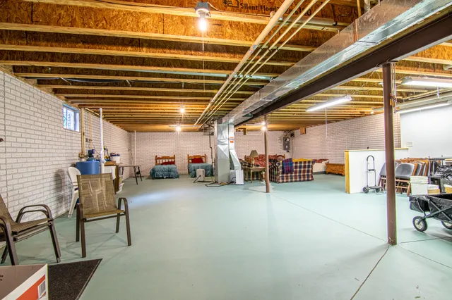 $340,000 | 1224 Steeplechase Drive, Watertown, WI 53094