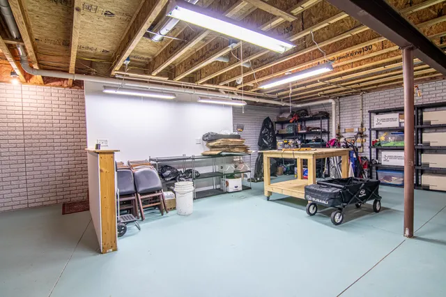 $340,000 | 1224 Steeplechase Drive, Watertown, WI 53094