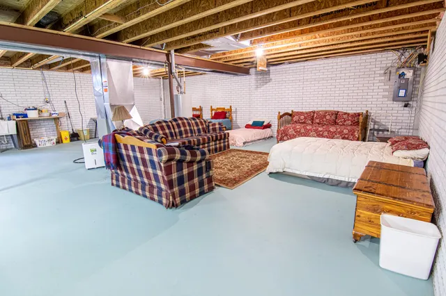 $340,000 | 1224 Steeplechase Drive, Watertown, WI 53094