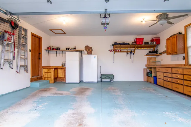 $340,000 | 1224 Steeplechase Drive, Watertown, WI 53094