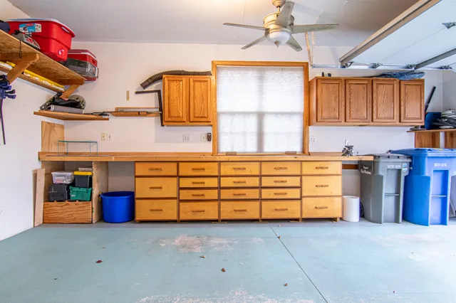 $340,000 | 1224 Steeplechase Drive, Watertown, WI 53094