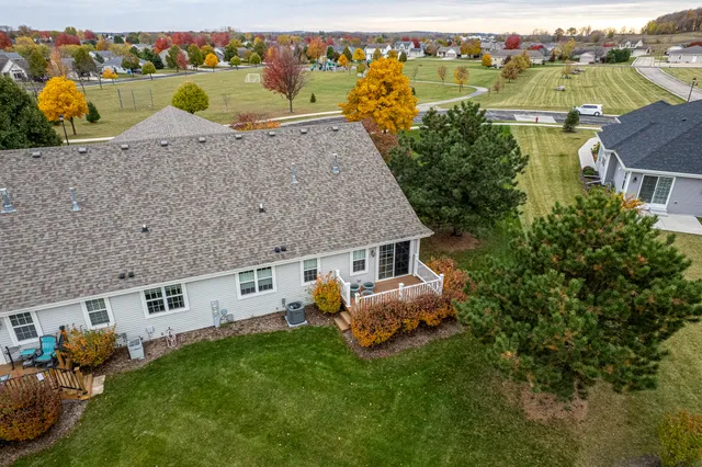 $340,000 | 1224 Steeplechase Drive, Watertown, WI 53094