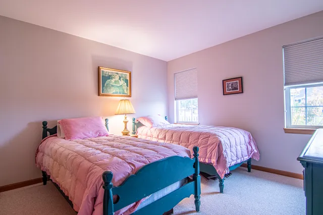 $340,000 | 1224 Steeplechase Drive, Watertown, WI 53094