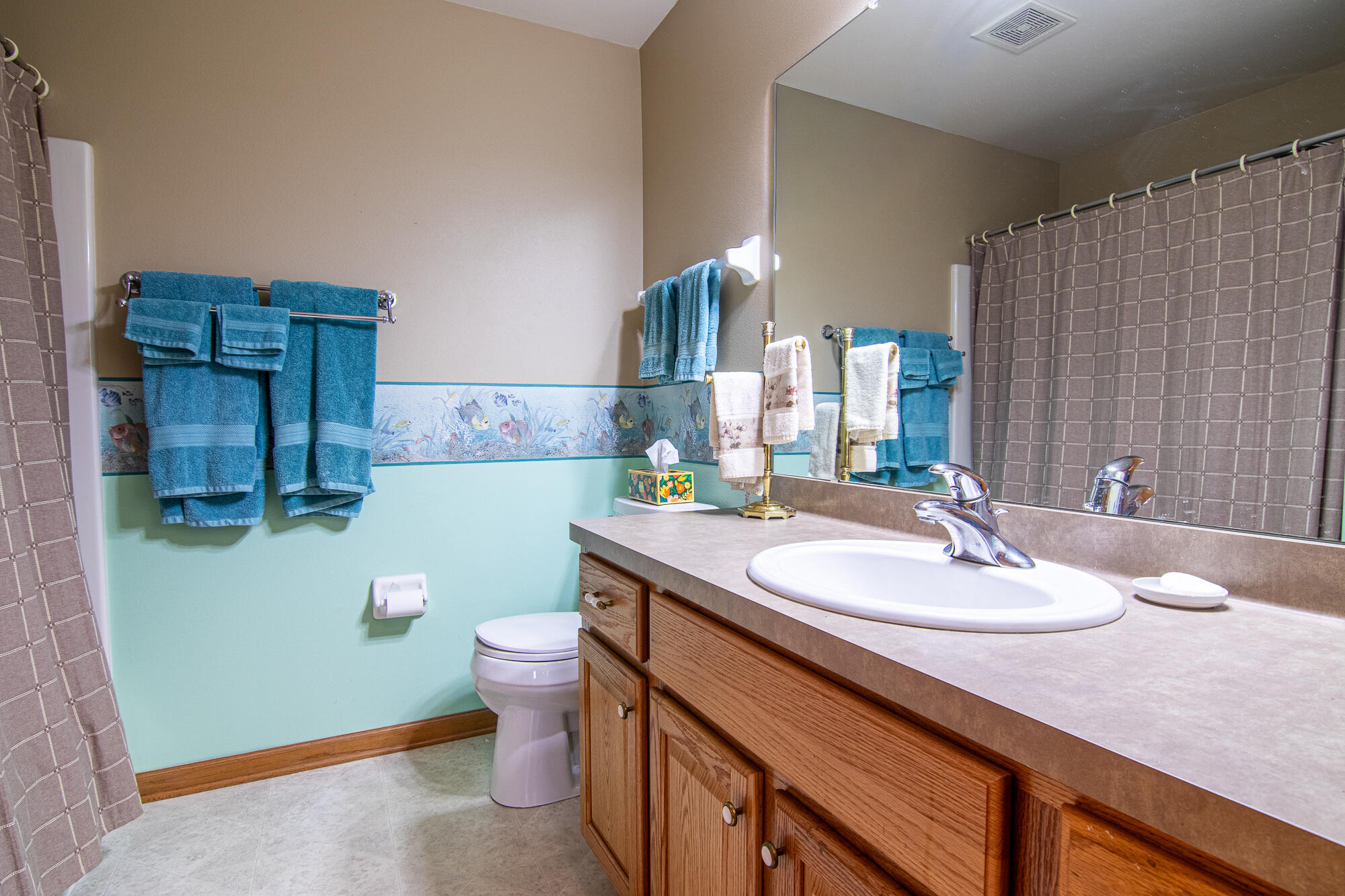 1224 Steeplechase Drive Watertown, WI 53094 - Photo 10 of 34 Main BA