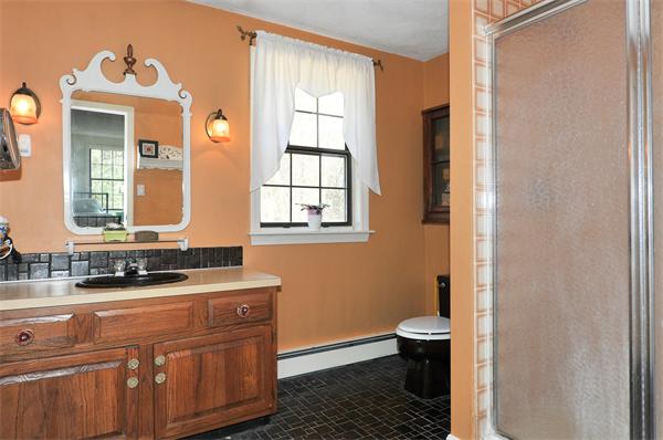601 Rutland Street Carlisle, MA 01741 - Photo 9 of 13 Gallery Image 9