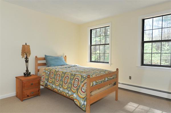 601 Rutland Street Carlisle, MA 01741 - Photo 10 of 13 Gallery Image 10