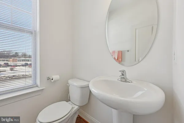 $479,990 | 7206 Wood Meadow Way, Lanham, MD 20706